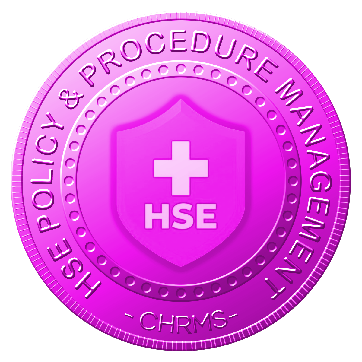 HSE Policy & Procedure Management